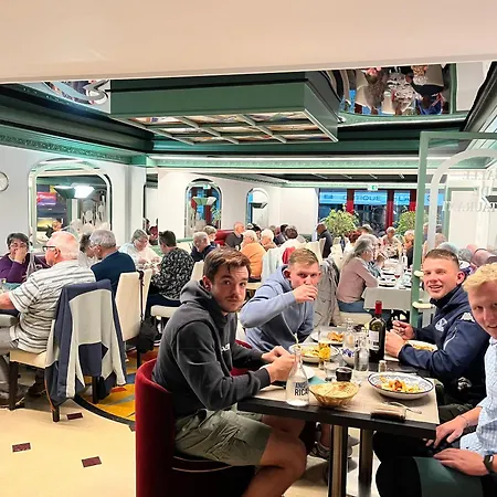 Du Nord - Ville-haute Saint-Flour (Cantal)