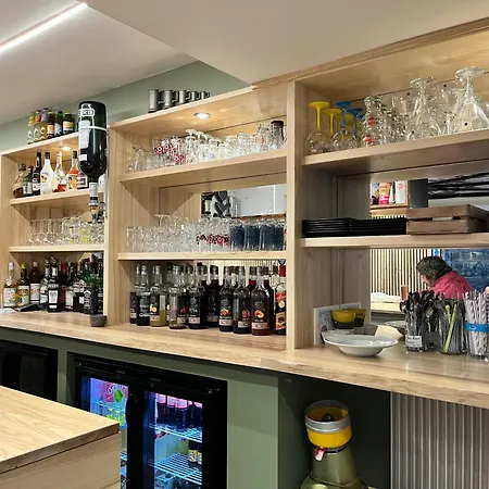 Du Nord - Ville-haute