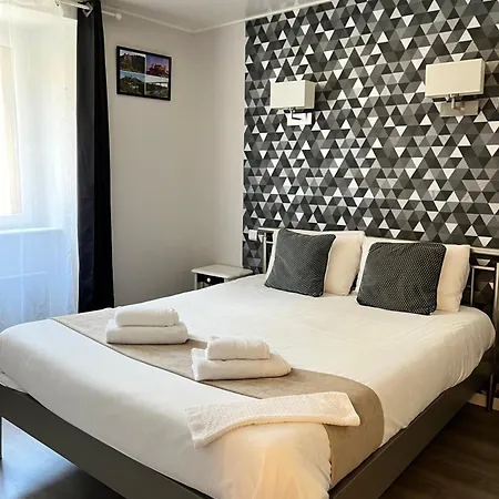 Du Nord - Ville-haute