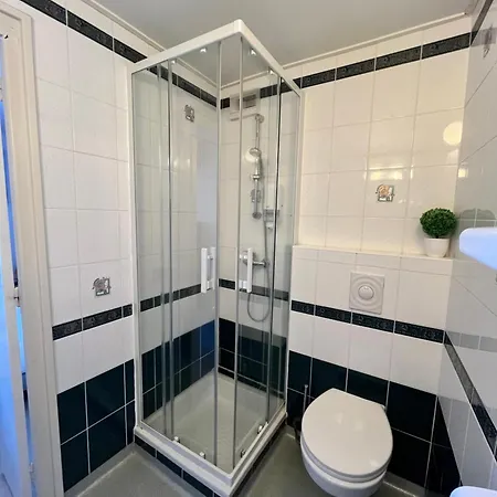 Du Nord - Ville-haute 2* Saint-Flour (Cantal)