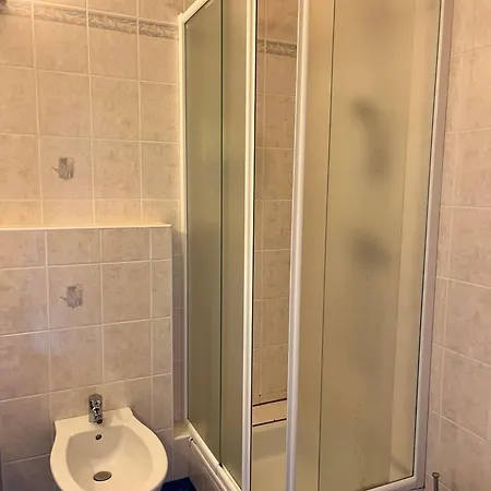 Du Nord - Ville-haute Hotel Saint-Flour (Cantal)