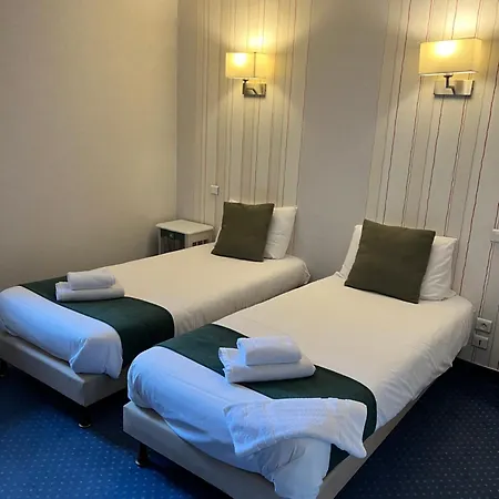 Du Nord - Ville-haute Saint-Flour (Cantal)