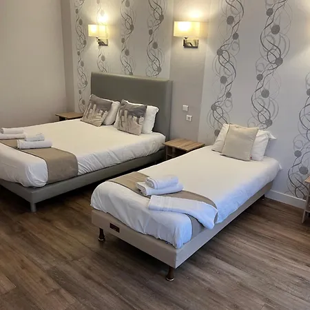 Du Nord - Ville-haute