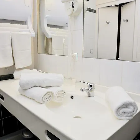 Du Nord - Ville-haute