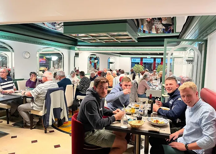 Du Nord - Ville-haute Saint-Flour (Cantal)