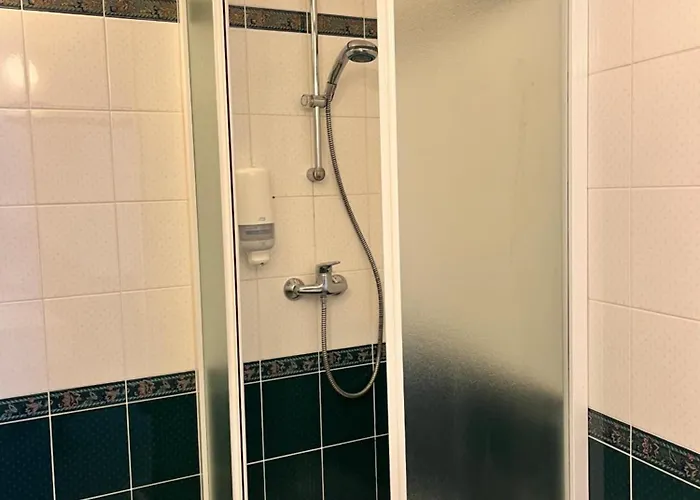 Hotel Du Nord - Ville-haute