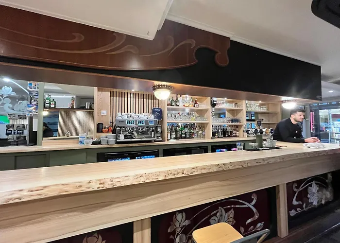 Du Nord - Ville-haute