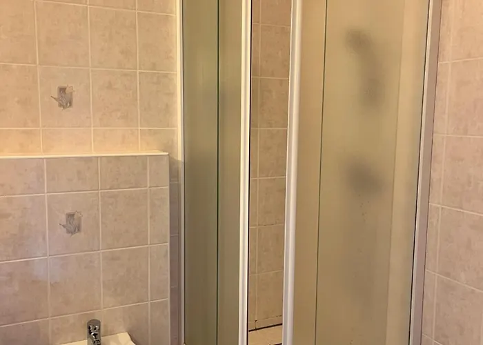 Du Nord - Ville-haute Hotel Saint-Flour (Cantal)