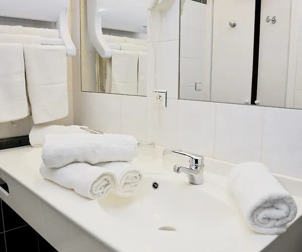 Du Nord - Ville-haute